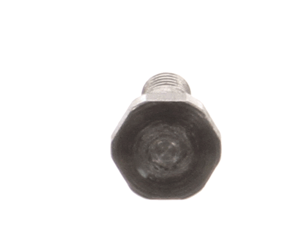 Giles 30039-8 Stud, Filter Pan Support Frame (GIL30039-8) Each