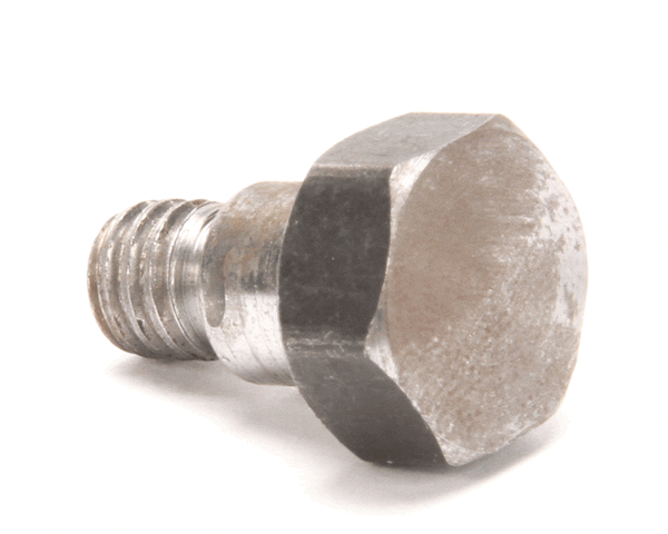 Giles 30040-4 Stud, Hold-Down Frame, Filter Pan (GIL30040-4) Each