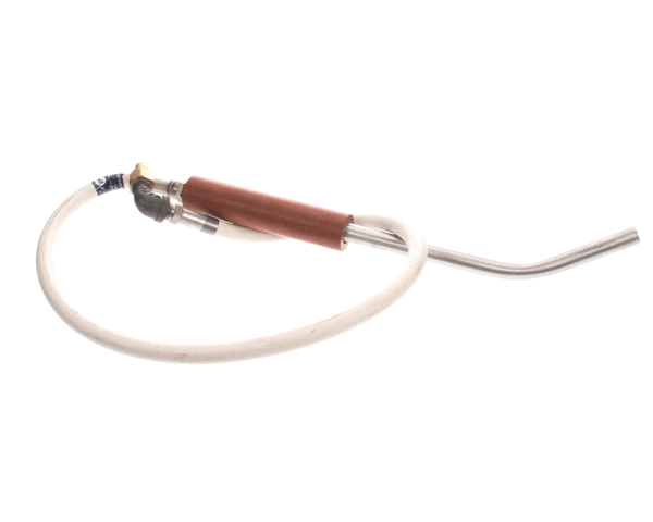 Giles 30051 Wand Hose Assembly, Cf200/400/500, Wog-M (GIL30051) Each