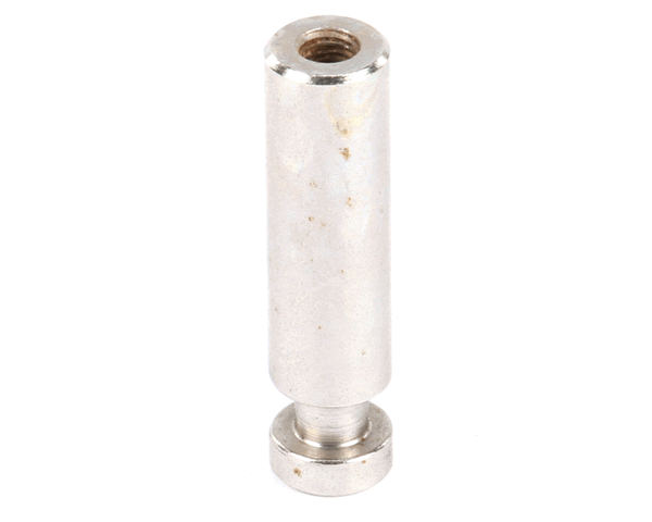 Giles 30120 Stud, Basket Carrier, Top (GIL30120) Each