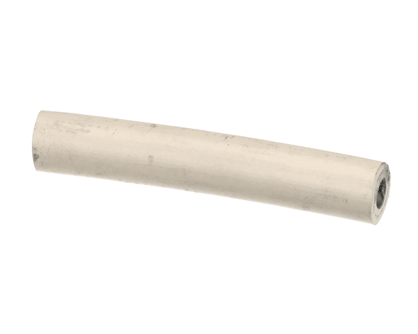 Giles 30131 Hose, 6.0 Inch, White, Edible Oil (GIL30131) Each