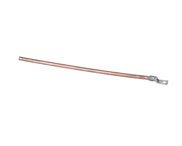 Giles 30243 Copper Tubing, Weld Assy (GIL30243) Each
