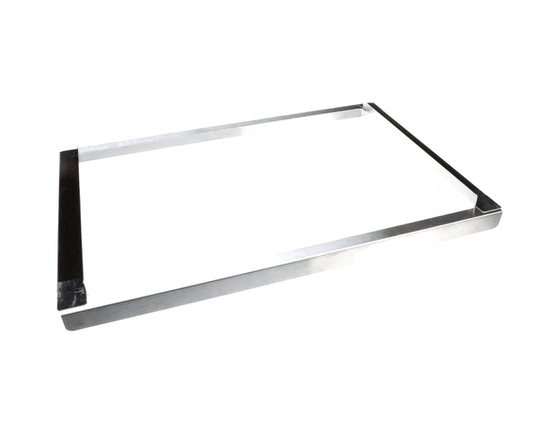 Giles 30257 Sifter Rack, Weld Assy, Bbt (GIL30257) Each