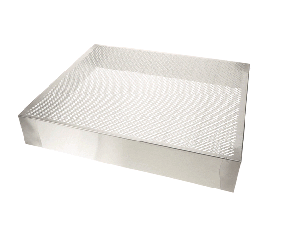 Giles 30261 Pan Sifter Bbt (GIL30261) Each