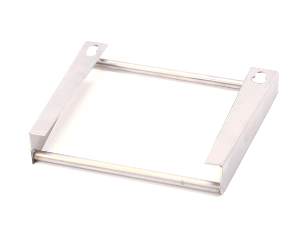 Giles 30828 Basket Mount, Weld Assembly, Wog-M (GIL30828) Each