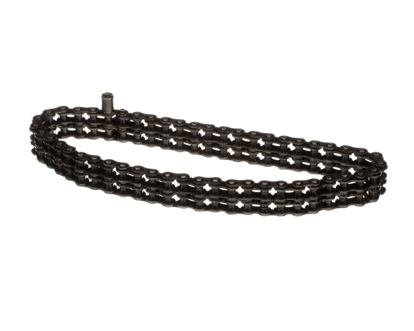 Giles 30921 Elevator Chain, Assembly, Eof/Cf20 (GIL30921) Each