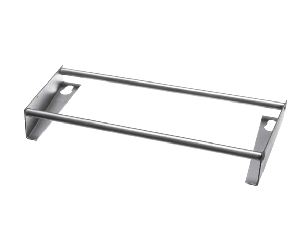 Giles 31788 Basket Mount, Weld Assy, Wog-20Mp (GIL31788) Each