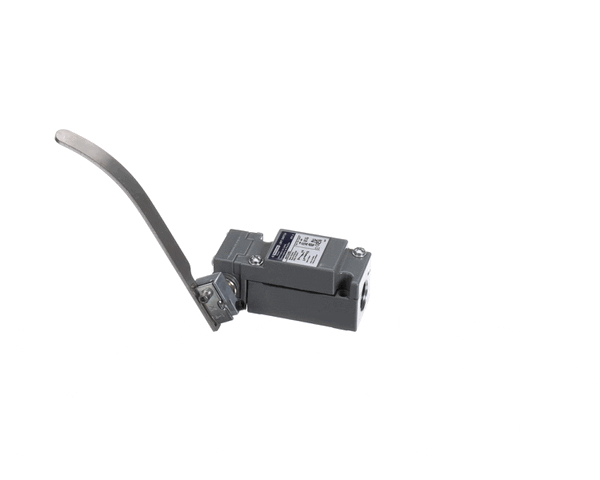 Giles 32114 Baffle Filter Switch, Assembly, Cf-400/5 (GIL32114) Each