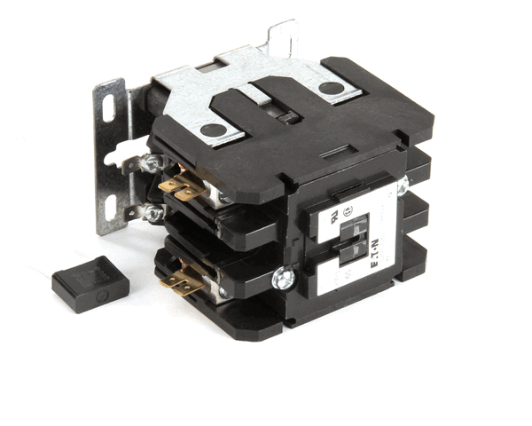 Giles 32193 Contactor, Assembly, 1 Ph, 75A, 208/240V (GIL32193) Each
