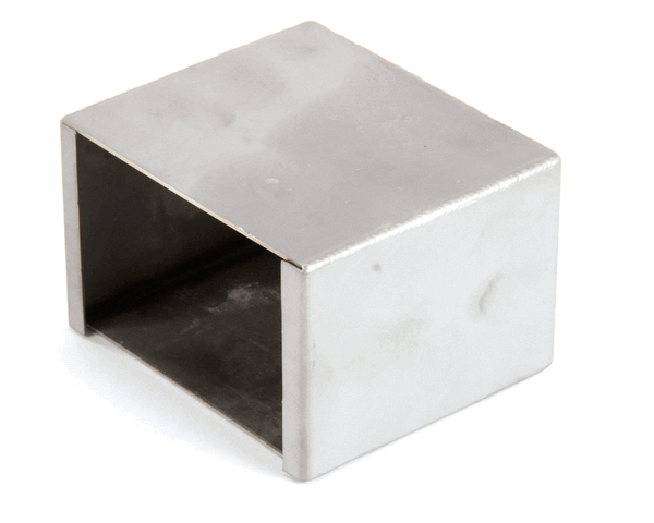 Giles 32776 Drip Cup, Weld Assembly, Fsh-5 (GIL32776) Each