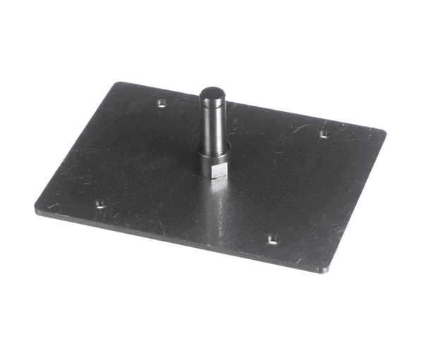 Giles 33276 Idler Shaft Bracket, Assy (GIL33276) Each