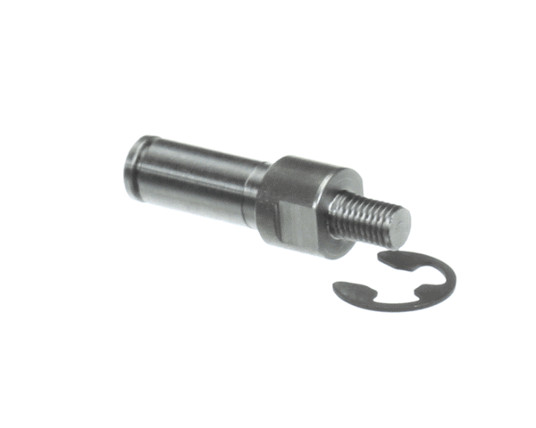 Giles 33281 Shaft, Idler Sprocket (GIL33281) Each