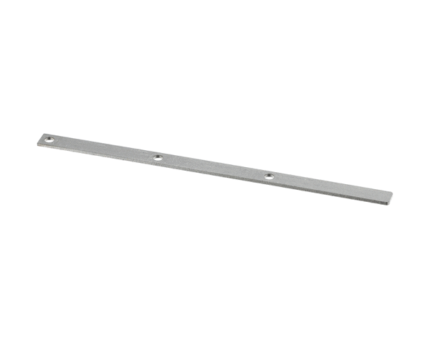 Giles 33354 End Cap, Element Bracket, Gef-400/560 (GIL33354) Each