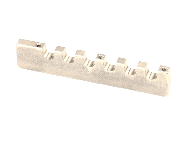 Giles 33355 Bracket, Element, Long, Gef-560/400 (GIL33355) Each