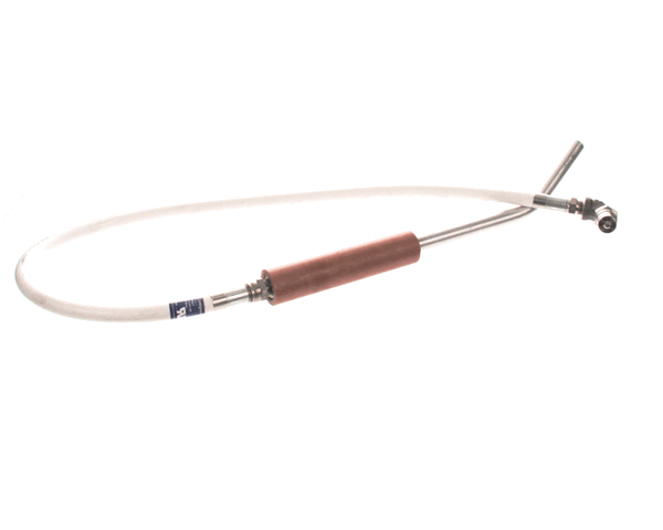 Giles 33667 Assembly, Discharge Hose, Fryers (GIL33667) Each
