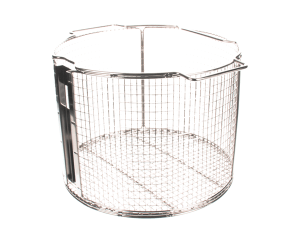Giles 33703 Basket, Cf/Gef-560 (GIL33703) Each