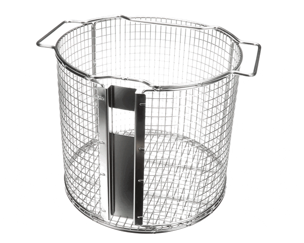 Giles 33718 Basket, Gef/Ggf-400 (GIL33718) Each