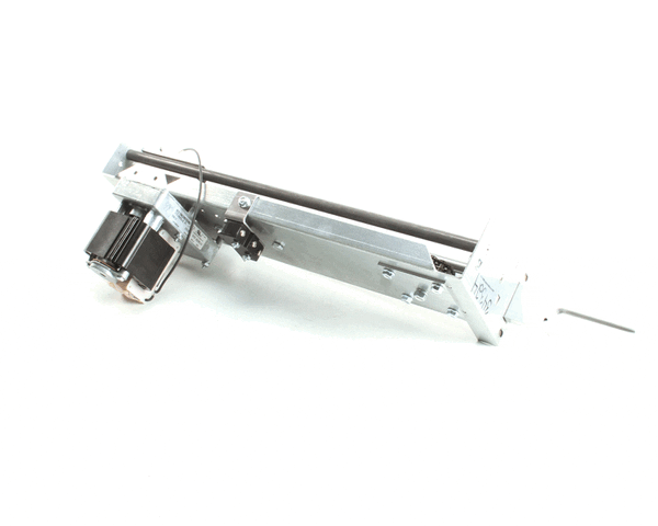 Giles 34324 Elevator, Assembly, 115V, Cf-400G (GIL34324) Each