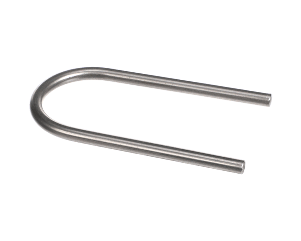 Giles 34750 Pin, Drip Cup Safety (GIL34750) Each