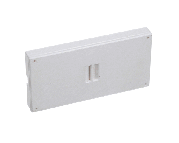 Giles 35024 Cover, Eac Contact Board, Plastic (GIL35024) Each