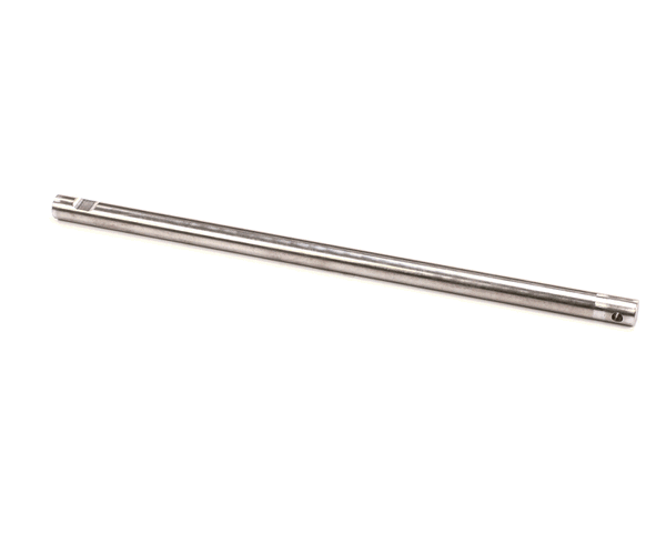 Giles 35052 Bar, Elevator Lift, Eof (GIL35052) Each