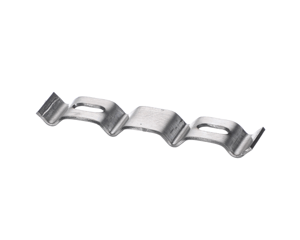 Giles 35086 Bracket, Element (GIL35086) Each