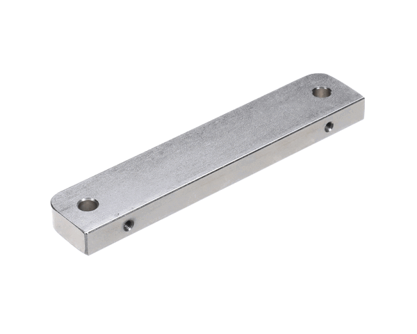 Giles 35087 Bar, Middle Basket (GIL35087) Each