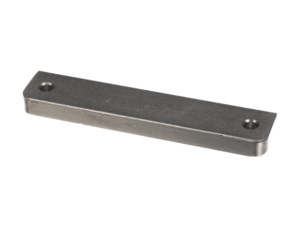 Giles 35088 Bar, Outside Basket (GIL35088) Each