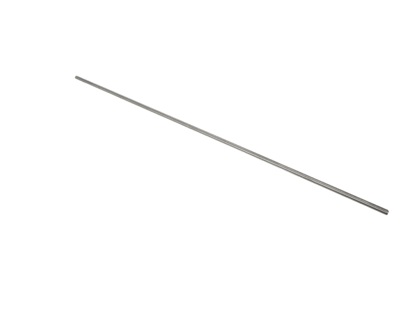 Giles 35089 Rod, Basket, Eof24 (GIL35089) Each
