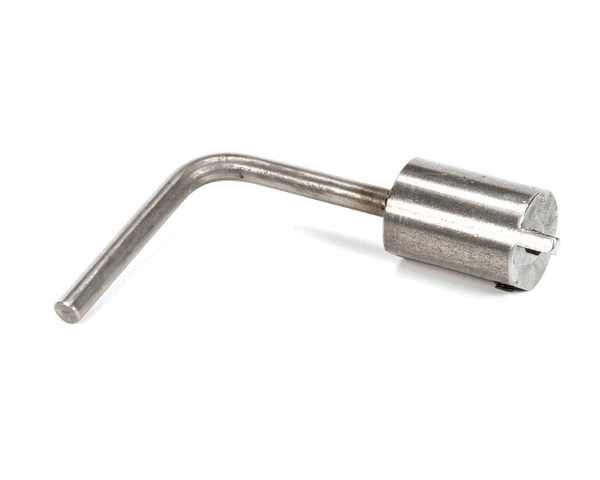 Giles 35108-R Kit,Handle, Diverter Valve, Weld Assembl (GIL35108-R) Each