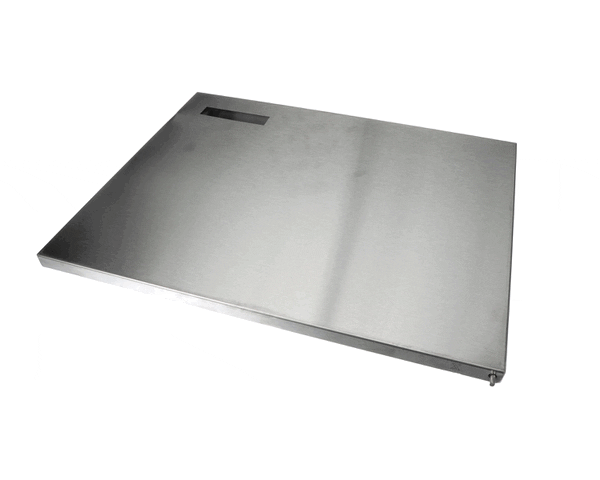 Giles 35152 Door Final, Weld Assembly,Fflt (GIL35152) Each