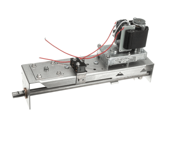 Giles 35166 Elevator, Assembly, Eof (GIL35166) Each