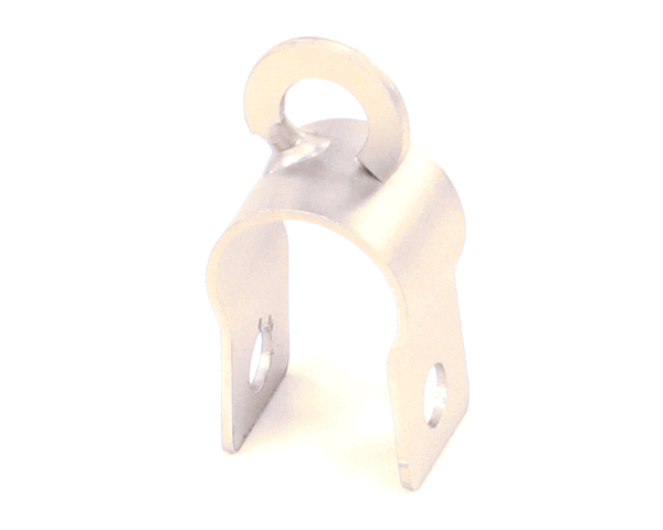 Giles 35713 Clamp, Bulb, Weld Assembly, Eof (GIL35713) Each
