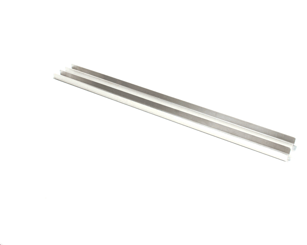 Giles 35788 Channel, Long Pan Support, Ghm / Ghm-C (GIL35788) Each