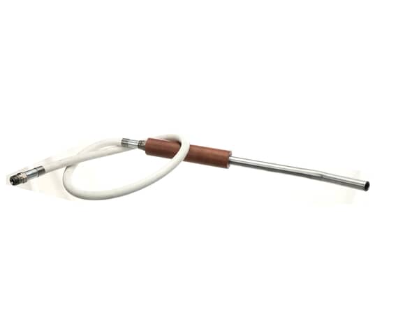 Giles 36054 Wand Hose, Oil Caddy, Assembly (GIL36054) Each