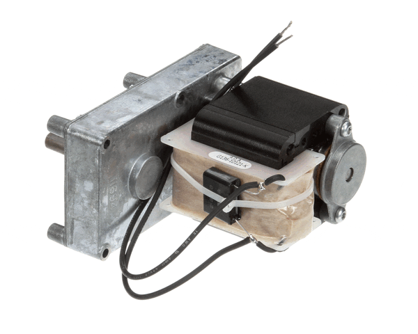 Giles 36456 Motor & Quencharc, 115V, Assembly, Eleva (GIL36456) Each