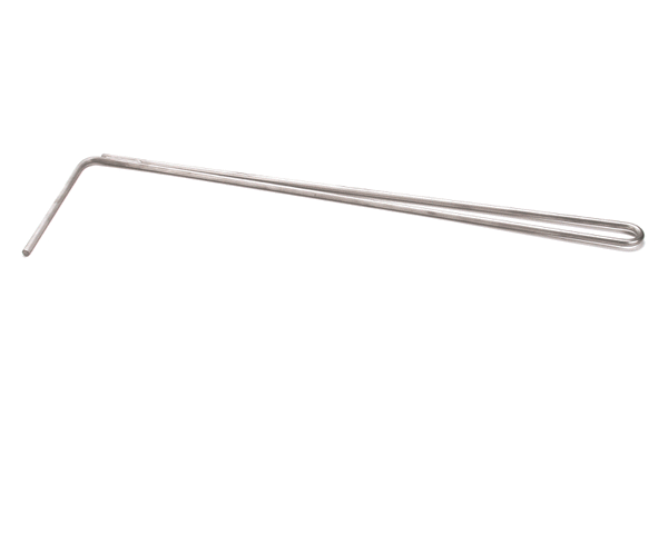 Giles 36577 Clean-Out Tool, Fryer Drain, Eof (GIL36577) Each