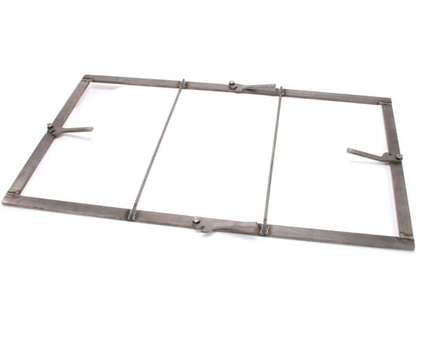 Giles 36773 Frame, Assembly, Filter Pan Hold-Down, E (GIL36773) Each