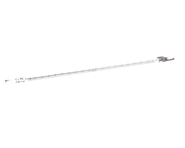 Giles 37808 Assembly, Quartz Heater, Trimmed Lead (GIL37808) Each