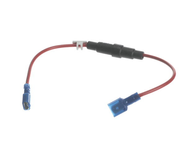 Giles 38365 Assembly, Fuse, Controller Transformer (GIL38365) Each