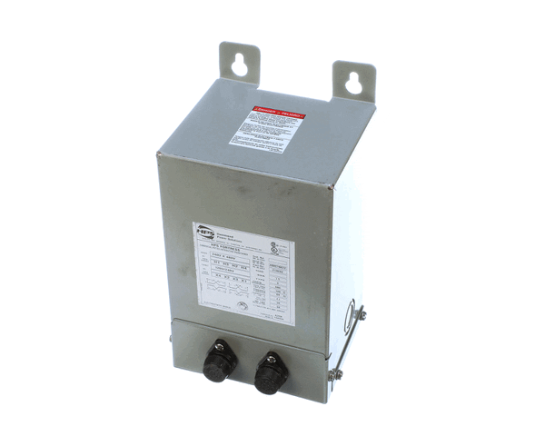 Giles 38473 Assembly, Transformer, 480V To 240 (GIL38473) Each