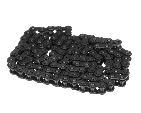 Giles 38829 Chain, Elevator, S35, 115-Pitch, Gef (GIL38829) Each