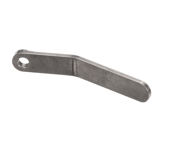 Giles 38841 Handle, Support Frame, Filter Pan, Gef (GIL38841) Each