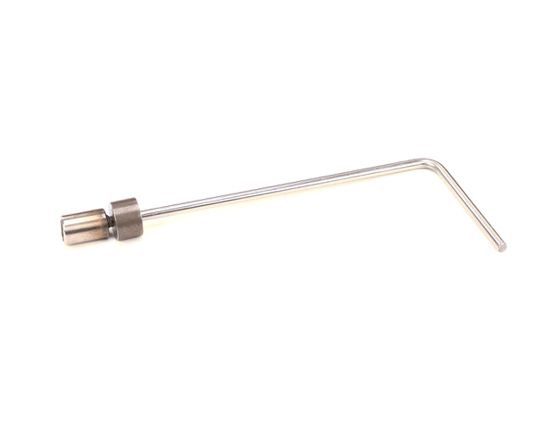 Giles 38892 Valve Handle, Drain, Weld Assembly, Gef (GIL38892) Each