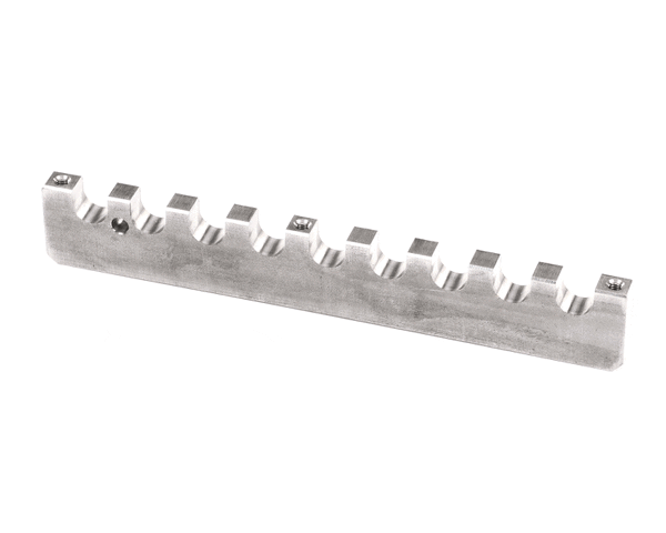 Giles 38894 Bracket, Element, W/ Hole, Gef-720 (GIL38894) Each