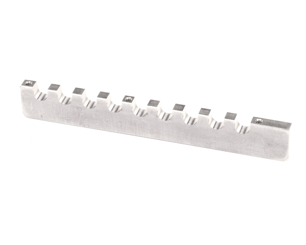Giles 38895 Bracket, Element, W/O Hole, Gef-720 (GIL38895) Each