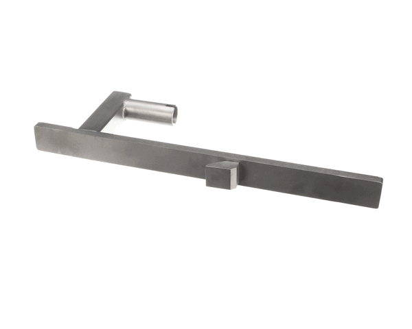 Giles 38930 Basket Carrier, Assy, Gef/Ggf720 (GIL38930) Each