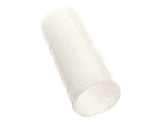 Giles 39011 Hose, Drain Connector, 4-In (GIL39011) Each