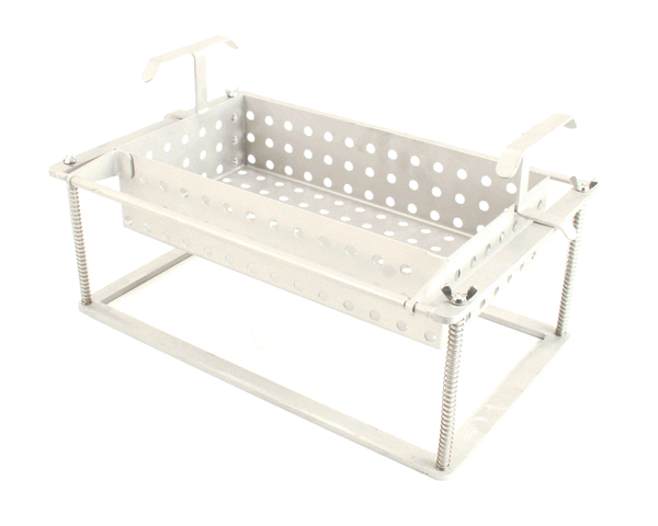 Giles 39065 Dunk Basket, Assembly (GIL39065) Each