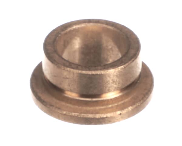 Giles 39167 Bearing, Bronze, Grooved (GIL39167) Each